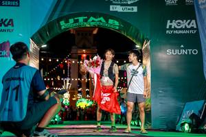 BIB: 
                            <button type="button" onclick="openModal(24854599)" class="btn btn-primary btn-sm float-right btn-popup" data-toggle="modal" data-target=".modal-high-quality">
                        <i class="fas fa-shopping-cart"></i> Add to Cart
                    </button>
                                            <button type="button" onclick="isThisMe(24854599, true)" class="btn btn-success btn-sm float-right btn-popup btn-isme hidden" data-toggle="tooltip" data-placement="bottom" title="นี่คือรูปของคุณใช่ไหม คลิกที่นี่เพื่อเอาเข้าอัลบั้ม">
                        <i class="fas fa-plus"></i> Add to album
                    </button>
                    <button type="button" onclick="isThisMe(24854599, false)" class="btn btn-warning btn-sm float-right btn-popup btn-isnotme hidden">
                        <i class="fas fa-ban"></i> Remove from album
                    </button>